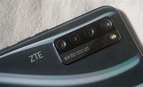 Image result for 3 Camera ZTE Cell Phone