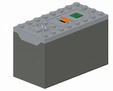 Image result for 9V Battery Box