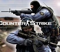 Image result for Counter Strike Online Wallpaper