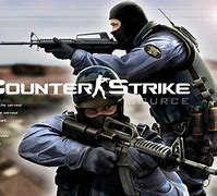 Image result for Counter Strike 1.9