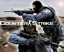 Image result for Counter Strike Online Wallpaper