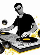 Image result for Turntable Clip Art