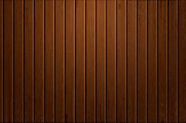 Image result for Line Texture Wsood