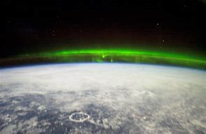 Image result for iPhone Wallpaper Aurora Space