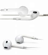 Image result for Original Apple EarPods