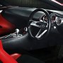 Image result for New RX-7