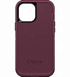 Image result for Mophie Juice Box Case for I 14 Pro Max