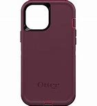 Image result for OtterBox Symmetry Case iPhone 9
