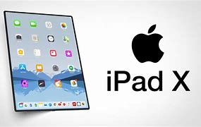 Image result for Apple iPad X 2018