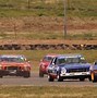 Image result for Motor Car Racing NSW Photos