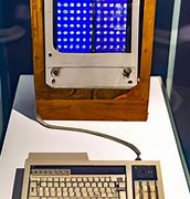 Image result for First Digital Computer