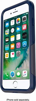 Image result for OtterBox Commuter Series iPhone 8