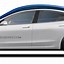 Image result for Model 3G vs 3GS