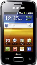 Image result for Samsung Duos Mobile Phone