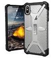 Image result for iPhone XS Max Shockproof Case