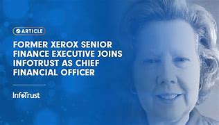 Image result for Xerox Logo