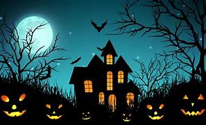 Image result for Happy Halloween Screensavers