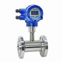 Image result for Flow Meter