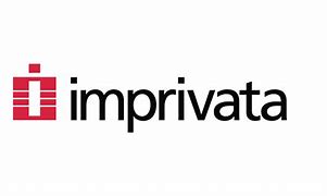 Image result for Imprivata Icon