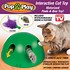 Image result for Crazy Cat Toys