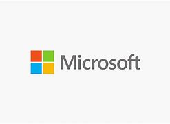 Image result for Microsoft N Logo
