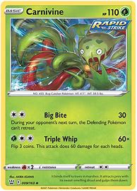 Image result for Fighting Type Pok%u00e9mon Cards