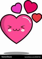 Image result for Heart Icon Cartoon