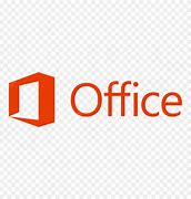 Image result for Microsoft Office Logo Icon