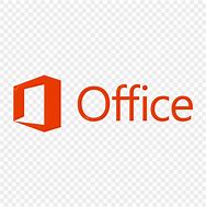 Image result for Office Icon Gray