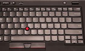 Image result for Scroll Lock Key Lenovo Laptop