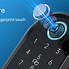 Image result for Key Fobs for Apartments with Bluetooth
