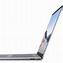 Image result for Surface Laptop 4 Platinum Metal