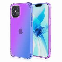 Image result for Moshi Phone Case for iPhone 13 in Silver