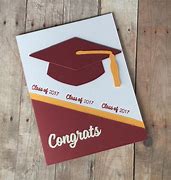 Image result for Handmade Graduation Card Ideas