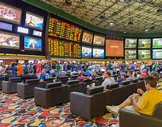 Image result for Vegas Sports Betting