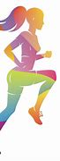 Image result for Sports Cartoon Png