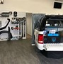 Image result for Auto Shop Accessories