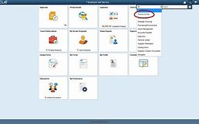 Image result for People Software Search