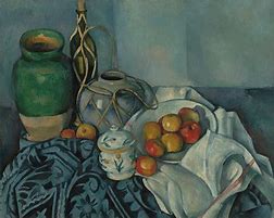 Image result for Still Life Oil Paintings On Canvas