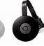 Image result for Matte Black Chromecast