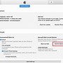 Image result for Restore iPhone 6