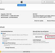 Image result for How to Recover Lost iPhone without Connecting to iTunes for 5 Passwords