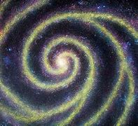 Image result for Drawing of Galaxy