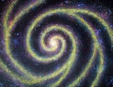 Image result for Galaxy Eye Drawing