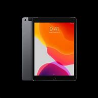 Image result for iPad 8th Gen Space Grey