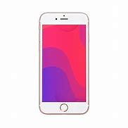 Image result for Apple iPhone 8 Plus 64GB Gold