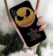 Image result for Halloween iPhone Case