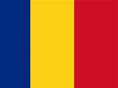 Image result for Tricolor Romania