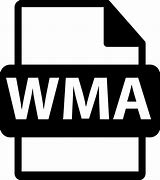 Image result for wma