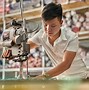 Image result for Industrial Photography China
